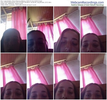 cam4-bunny308sexy-07-02-2025-15-39-13