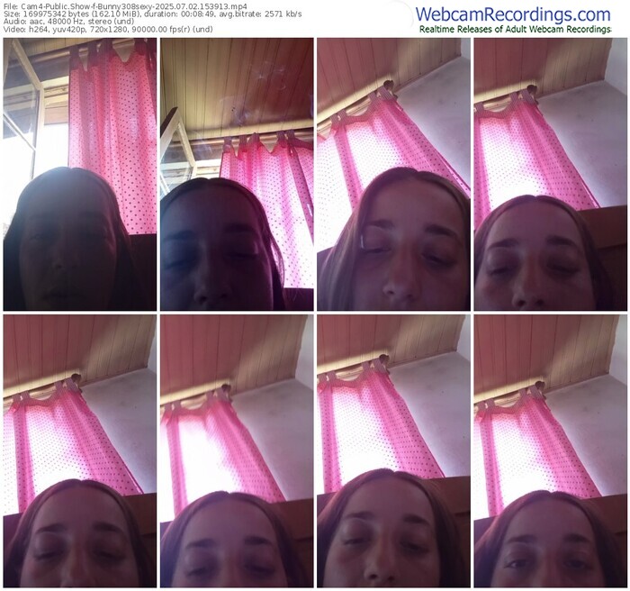 cam4-bunny308sexy-07-02-2025-15-39-13