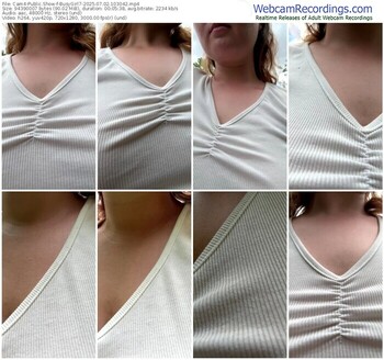 cam4-busygirl7-07-02-2025-10-30-42