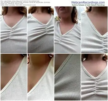 cam4-busygirl7-07-02-2025-10-30-42