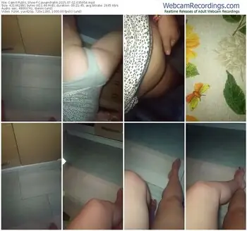 cam4-cassandra64-07-02-2025-03-59-54