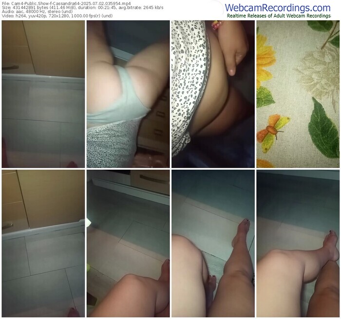 cam4-cassandra64-07-02-2025-03-59-54