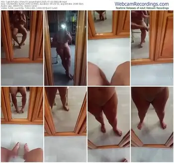 cam4-cassandra64-07-02-2025-08-01-38