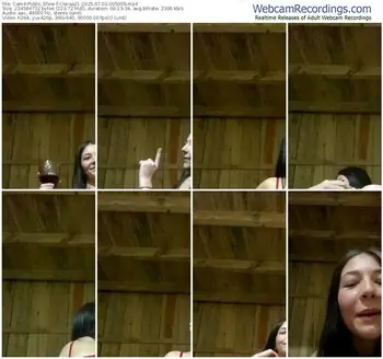 cam4-claraa21-07-02-2025-00-50-09