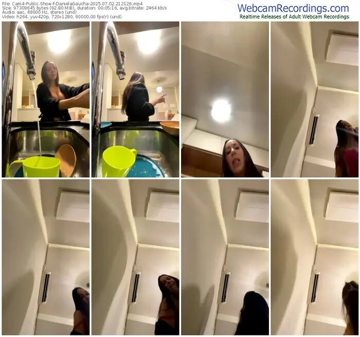 cam4-danielagaucha-07-02-2025-21-21-26