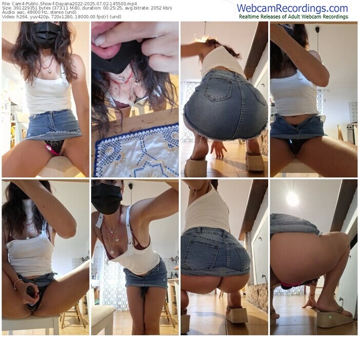cam4-dayana2022-07-02-2025-14-55-00
