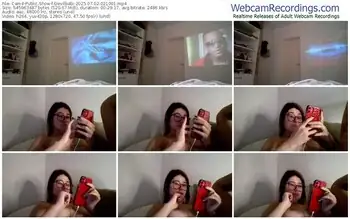 cam4-devilbabi-07-02-2025-02-10-01