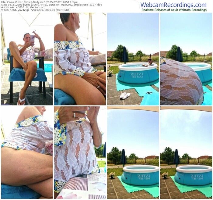 cam4-dollysex6-07-02-2025-10-25-12