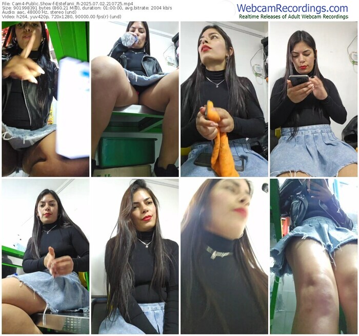 cam4-estefanii_r-07-02-2025-21-07-25