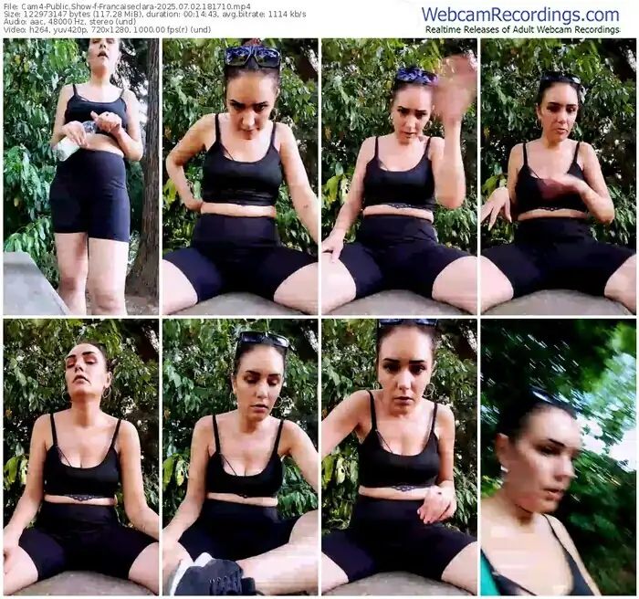 cam4-francaiseclara-07-02-2025-18-17-10