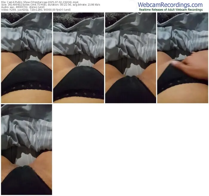 cam4-fresitaricaa-07-02-2025-23-20-41