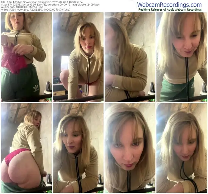 cam4-gatubelayrobin-07-02-2025-14-09-07