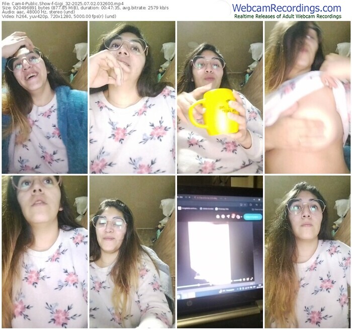 cam4-gigi_32-07-02-2025-03-26-00