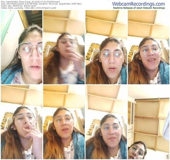 cam4-gigi_32-07-02-2025-04-15-59