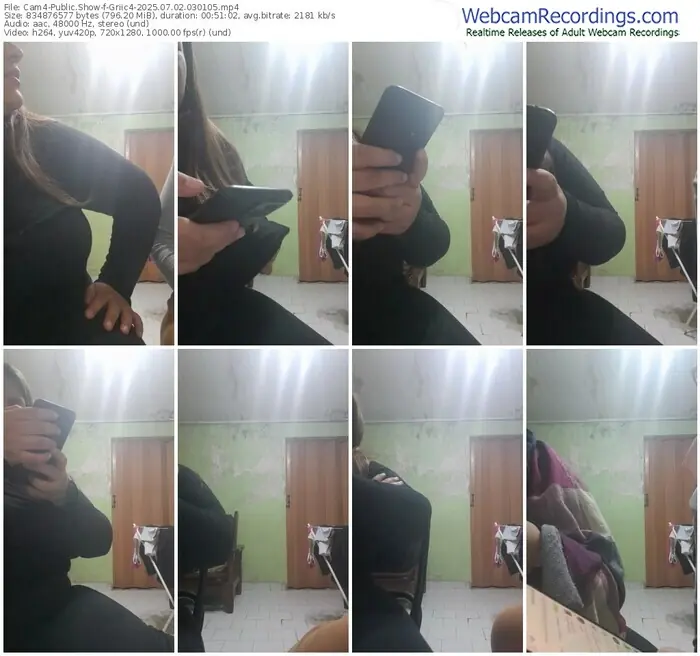 cam4-griic4-07-02-2025-03-01-05