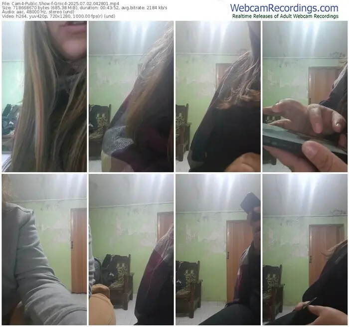 cam4-griic4-07-02-2025-04-28-01