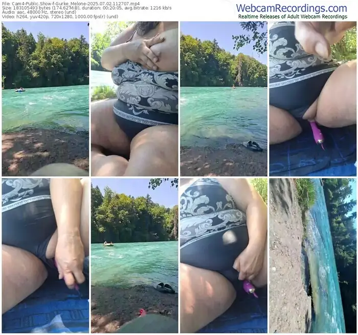 cam4-gurke_melone-07-02-2025-11-27-07