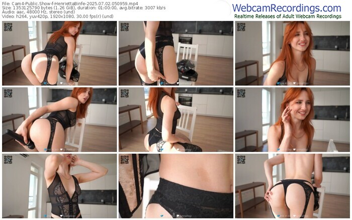 cam4-henriettabinfe-07-02-2025-05-09-59