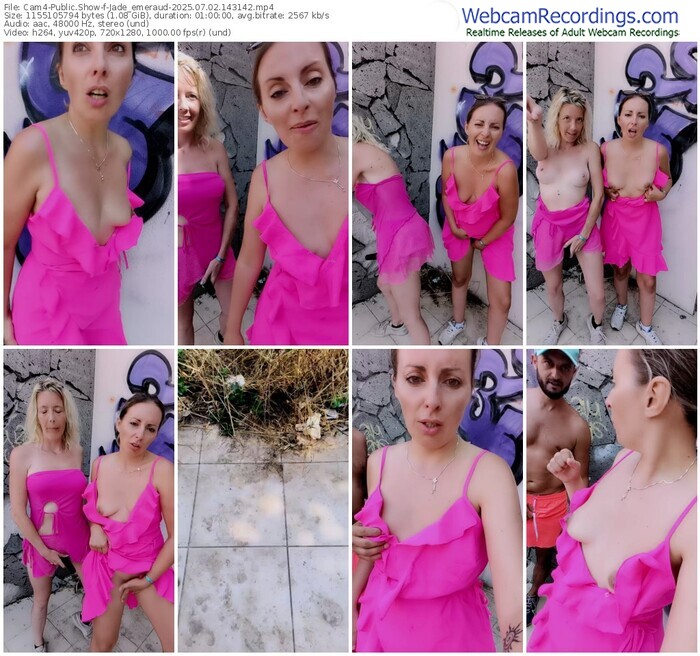 cam4-jade_emeraud-07-02-2025-14-31-42