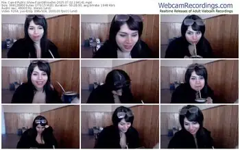 cam4-jan3bloss0m-07-02-2025-19-41-41