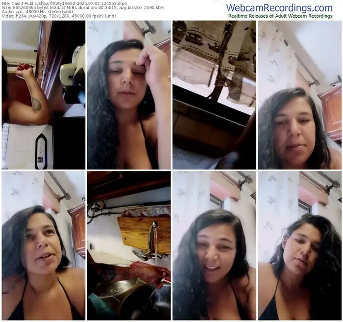 cam4-katy19952-07-02-2025-12-45-53
