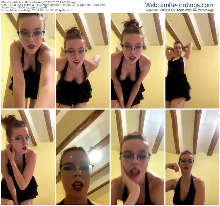 cam4-kyoko_-07-02-2025-19-40-39