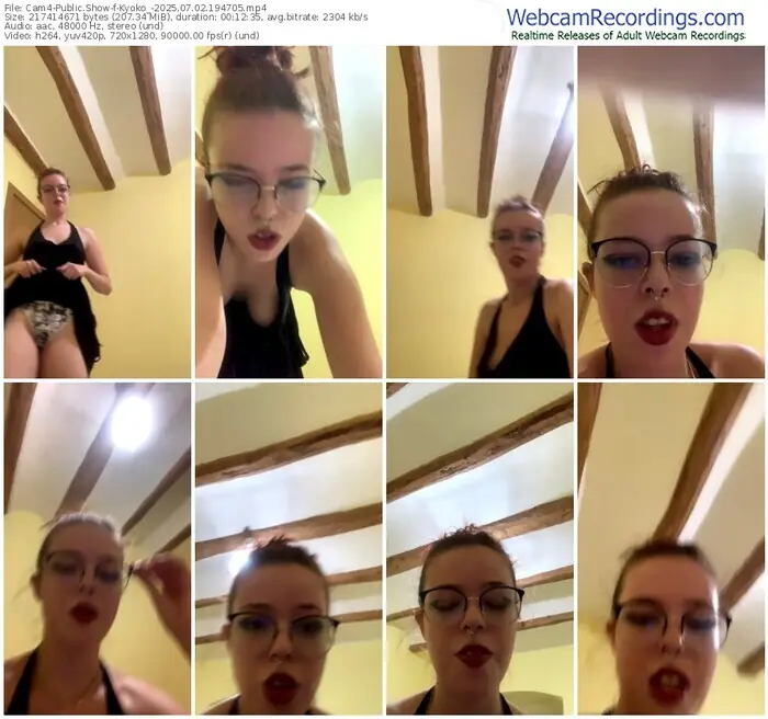 cam4-kyoko_-07-02-2025-19-47-05