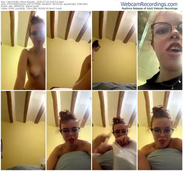 cam4-kyoko_-07-02-2025-22-47-11