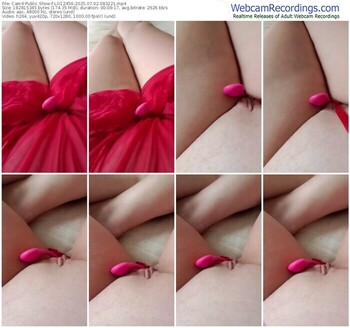 cam4-lili12456-07-02-2025-08-32-21