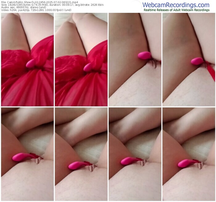 cam4-lili12456-07-02-2025-08-32-21