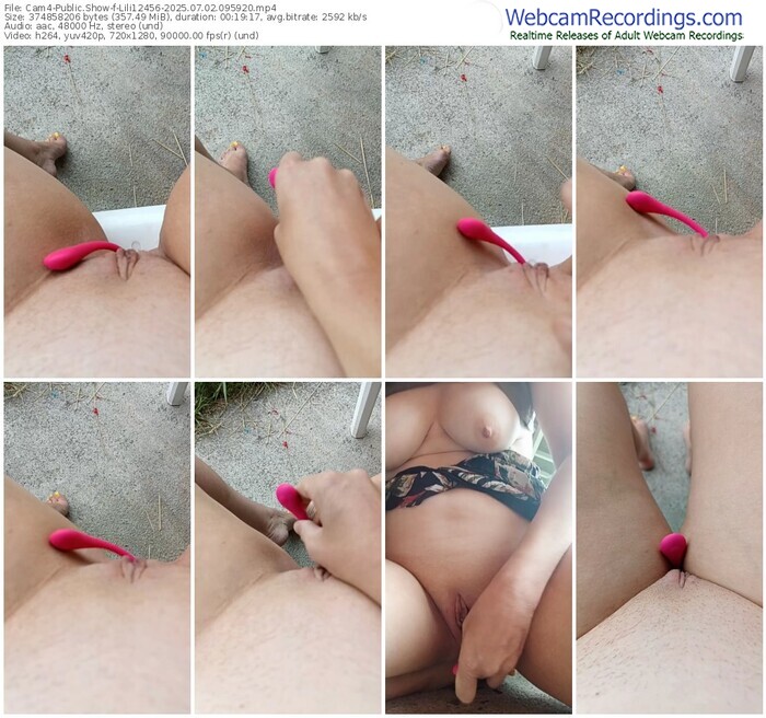cam4-lili12456-07-02-2025-09-59-20