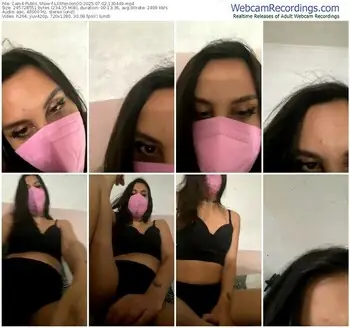 cam4-lilithmoon00-07-02-2025-13-04-49