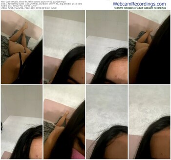 cam4-lilithmoon00-07-02-2025-13-25-09