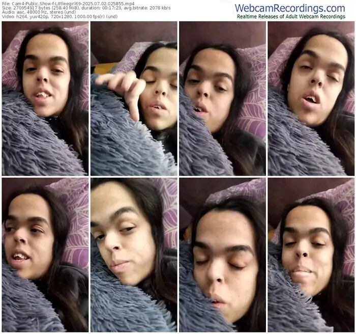 cam4-littleegirl69-07-02-2025-02-58-55