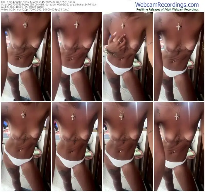 cam4-lorella345-07-02-2025-15-56-13