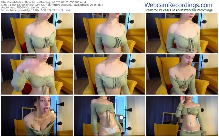 cam4-lucettahargus-07-02-2025-05-57-00