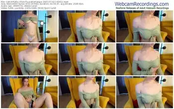 cam4-lucettahargus-07-02-2025-10-56-11