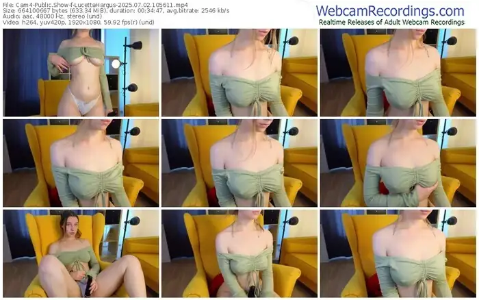 cam4-lucettahargus-07-02-2025-10-56-11