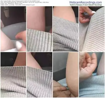 cam4-mamma222-07-02-2025-16-46-09