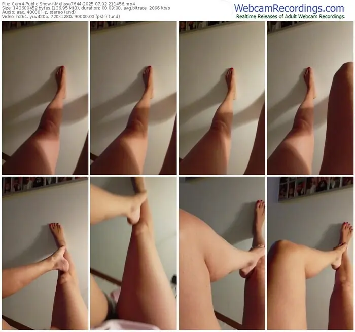 cam4-melissa7644-07-02-2025-21-14-56