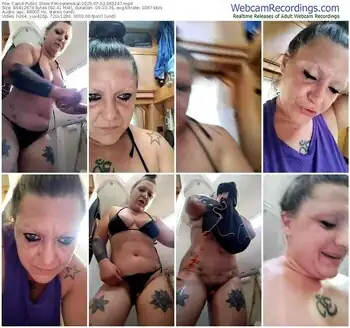 cam4-misskemikal-07-02-2025-06-32-47