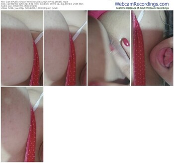 cam4-misteriosafofa-07-02-2025-16-58-51