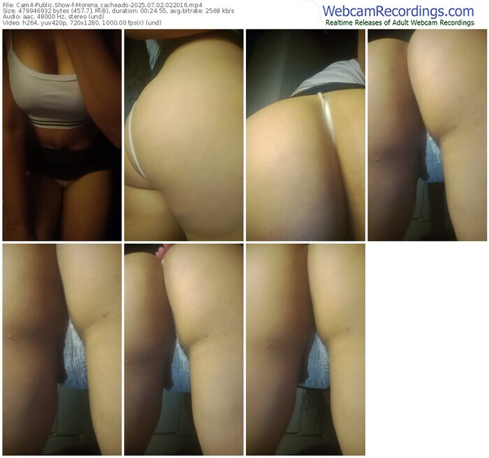 cam4-morena_cacheado-07-02-2025-02-20-16