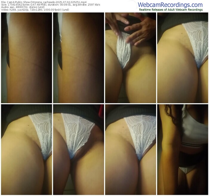 cam4-morena_cacheado-07-02-2025-02-52-51