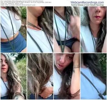 cam4-naughtyconrast-07-02-2025-19-31-43