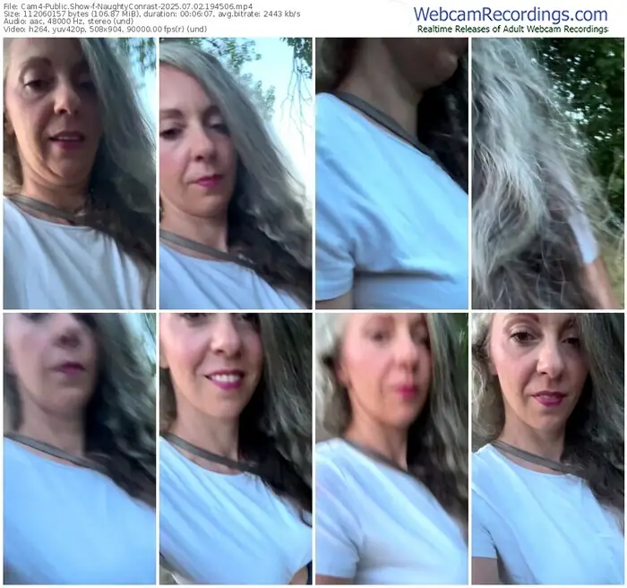 cam4-naughtyconrast-07-02-2025-19-45-06