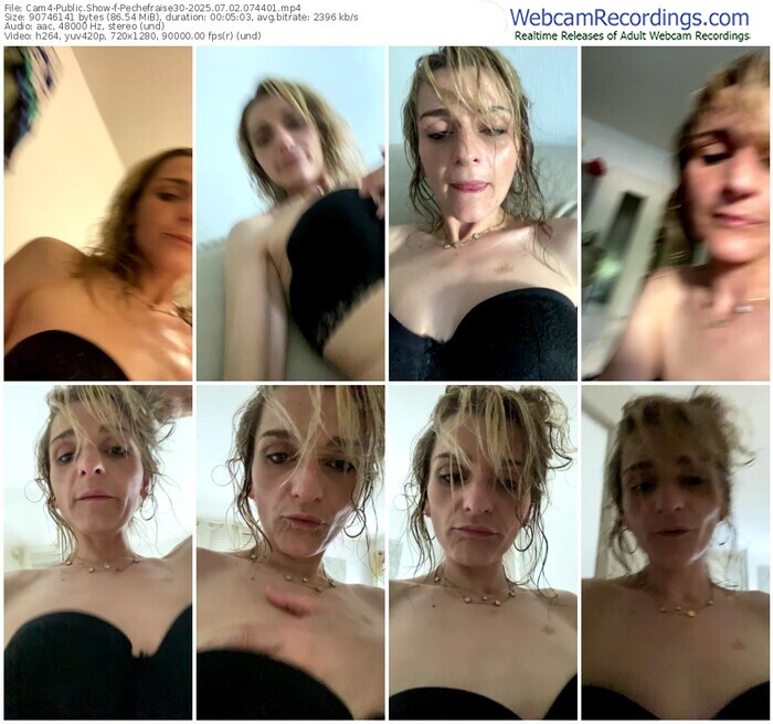 cam4-pechefraise30-07-02-2025-07-44-01