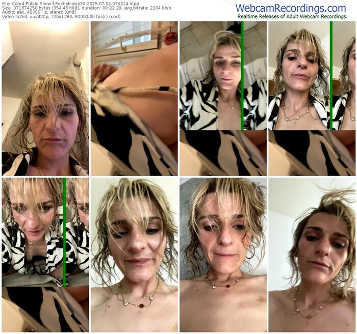 cam4-pechefraise30-07-02-2025-07-52-14