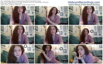 cam4-queencrimson-07-02-2025-00-42-11
