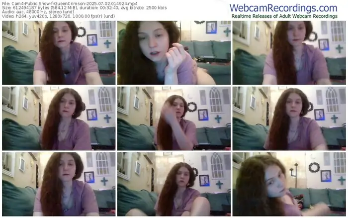 cam4-queencrimson-07-02-2025-01-49-24